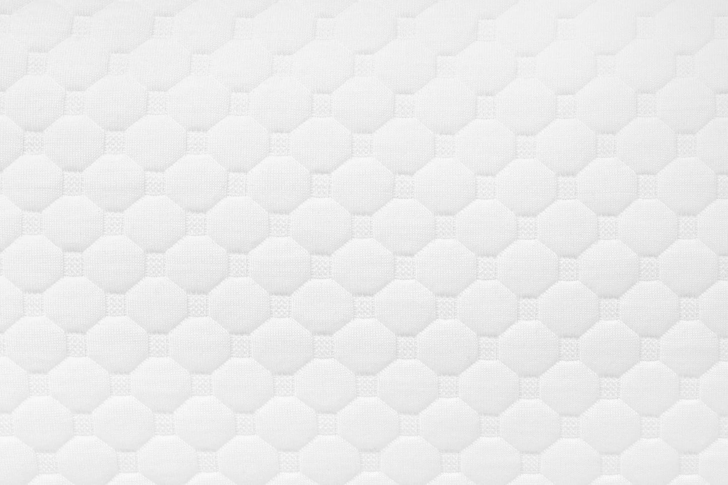 Foam