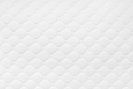 Foam